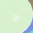 色播小说 - Bilibili