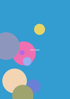 色播小说 - 海贼王海报